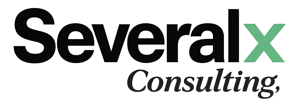 Severalx Consulting